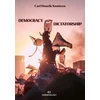 KNYGA Bookshop Democracy and Dictatorship