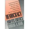 KNYGA Bookshop Democracy and Its Critics
