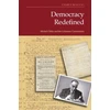 KNYGA Bookshop Democracy Redefined