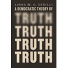 KNYGA Bookshop Democratic Theory of Truth