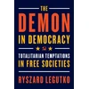 KNYGA Bookshop Demon in Democracy
