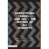 KNYGA Bookshop Demystifying Taboos and Sex