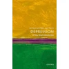 KNYGA Bookshop Depression