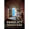 KNYGA Bookshop Derelict Merseyside