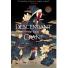 KNYGA Bookshop Descendant of the Crane