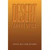 KNYGA Joseph William Gatenby Desert Apprentice