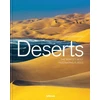KNYGA Bookshop Deserts
