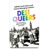 KNYGA Churnjeet Mahn Desi Queers