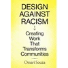 KNYGA Bookshop Design Against Racism