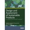 KNYGA Bookshop Design and Assessment of Sustainable Products