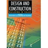 KNYGA Bookshop Design and Construction