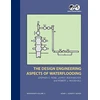 KNYGA Bookshop Design Engineering Aspects of Waterflooding
