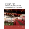 KNYGA Bookshop Design for Physical Medicine and Rehabilitation