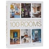 KNYGA Bookshop Design Master Class 100 Rooms