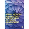 KNYGA Bookshop Design Methods and Practices for Research of Project Management