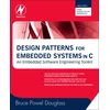 KNYGA Bookshop Design Patterns for Embedded Systems in C