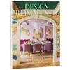 KNYGA Bookshop Design Reimagined