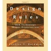KNYGA Bookshop Design Rules, Volume 2