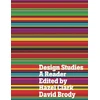 KNYGA Bookshop Design Studies
