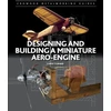 KNYGA Bookshop Designing and Building a Miniature Aero-Engine