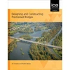 KNYGA Bookshop Designing and Constructing Prestressed Bridges
