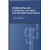 KNYGA Bookshop Designing RF Combining Systems for Shared Radio Sites