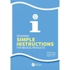 KNYGA Bookshop Designing Simple Instructions for Medical Products