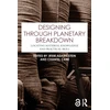 KNYGA Bookshop Designing through Planetary Breakdown