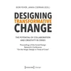 KNYGA Bookshop Designing Transformative Change