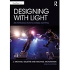 KNYGA Bookshop Designing with Light