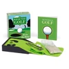 KNYGA Chris Stone Desktop Golf