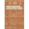 KNYGA Bookshop Destination Architecture