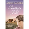 KNYGA Bookshop Destiny's Path