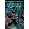 KNYGA Tom King Detective Comics #1000: The Deluxe Edition (New Edition)