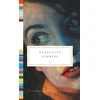 KNYGA Bookshop Detective Stories