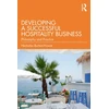 KNYGA Bookshop Developing a Successful Hospitality Business
