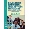 KNYGA Bookshop Developing Emotional Literacy with Teenagers