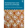 KNYGA Bookshop Developing Future-ready Learners for a Global Age