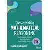 KNYGA Pamela Weber Harris Developing Mathematical Reasoning
