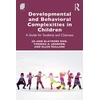 KNYGA Bookshop Developmental and Behavioral Complexities in Children