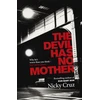 KNYGA Bookshop Devil Has No Mother