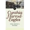 KNYGA Bookshop Devil's Horse