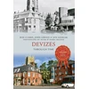 KNYGA Bookshop Devizes Through Time