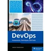 KNYGA Bookshop DevOps
