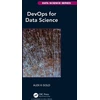 KNYGA Bookshop DevOps for Data Science