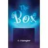 KNYGA C J Gallagher The Box
