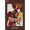 KNYGA Bookshop D.Gray-man (3-in-1 Edition), Vol. 9