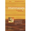 KNYGA Jack Maguire Dhammapada