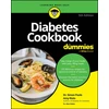 KNYGA Simon Poole Diabetes Cookbook For Dummies