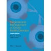 KNYGA Bookshop Diagnosis and Management of Ocular Motility Disorders